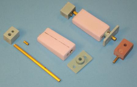 Click image for larger version

Name:	008 (5).JPG
Views:	113
Size:	10.6 KB
ID:	120953