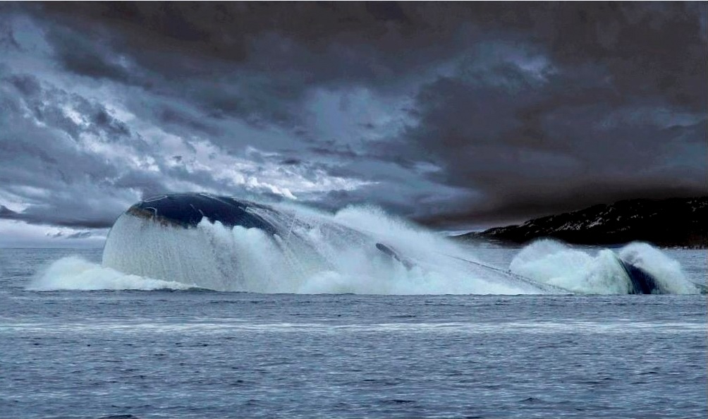 Click image for larger version

Name:	russian surface.jpg
Views:	180
Size:	275.1 KB
ID:	121029
