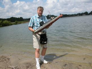 Click image for larger version

Name:	DSCN0024.JPG
Views:	113
Size:	14.2 KB
ID:	121182