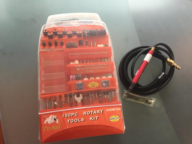 Click image for larger version  Name:	IMG_0030.jpg Views:	1 Size:	32.3 KB ID:	121475