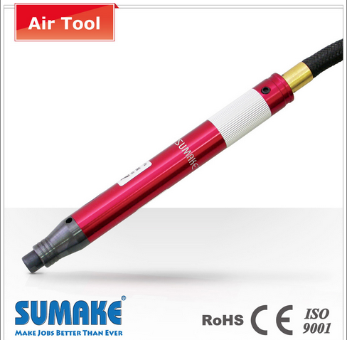 Click image for larger version  Name:	sumake2.png Views:	1 Size:	127.2 KB ID:	121476