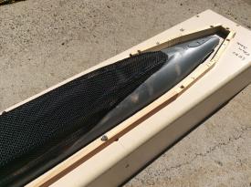 Click image for larger version

Name:	IMG_4496.JPG
Views:	98
Size:	13.2 KB
ID:	121585