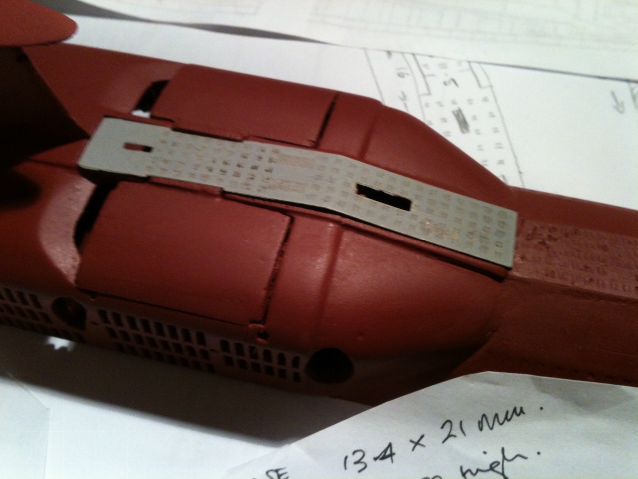 Click image for larger version

Name:	IMG_1334.jpg
Views:	120
Size:	589.0 KB
ID:	121635