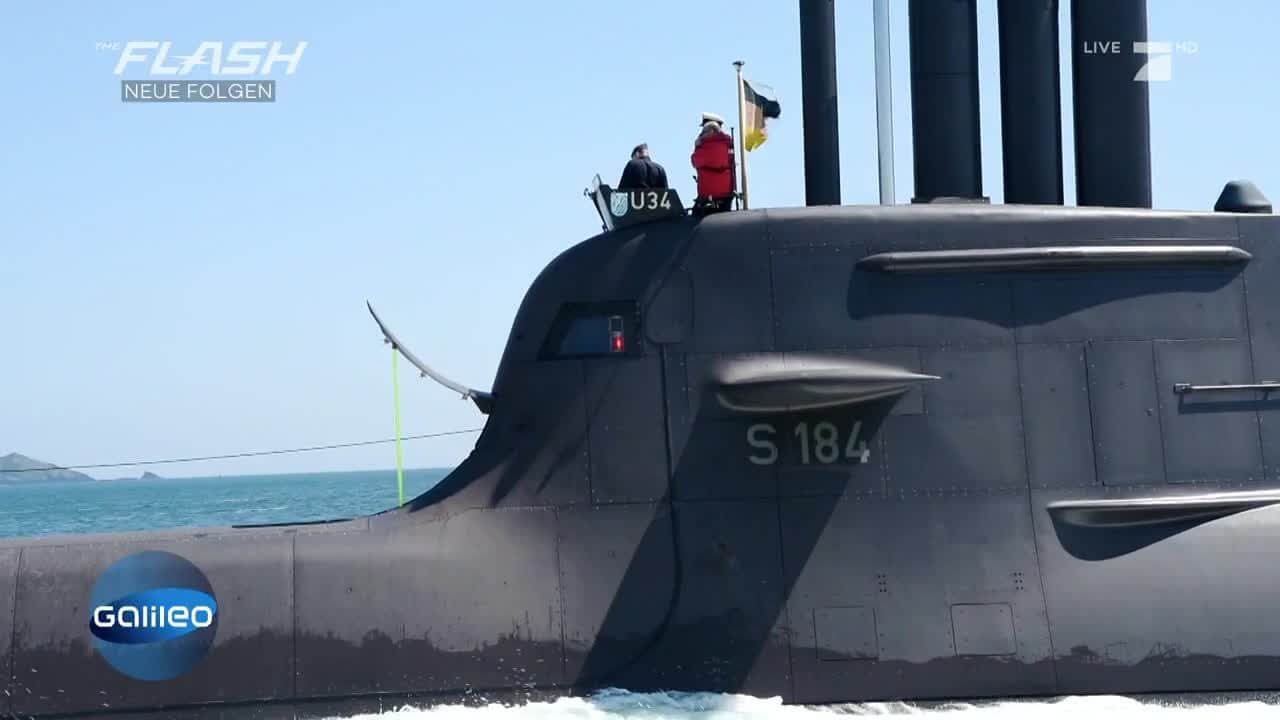 Click image for larger version

Name:	Selbstexperiment-Jan-im-U-Boot.jpg
Views:	68
Size:	134.0 KB
ID:	121955