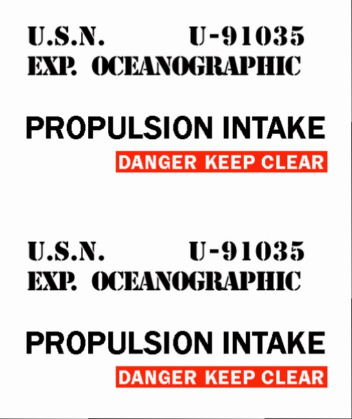 Click image for larger version

Name:	proteusdecals.jpg
Views:	270
Size:	133.9 KB
ID:	121993