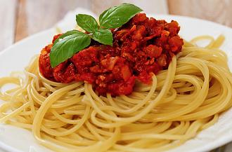 Click image for larger version

Name:	Spaghetti-Bolognese-cover-photo.jpg
Views:	264
Size:	106.2 KB
ID:	122235