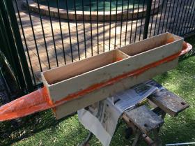 Click image for larger version

Name:	IMG_4698.JPG
Views:	94
Size:	17.1 KB
ID:	122249
