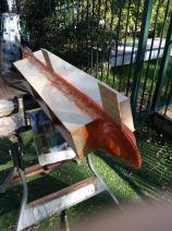Click image for larger version

Name:	IMG_4701.JPG
Views:	92
Size:	10.6 KB
ID:	122251