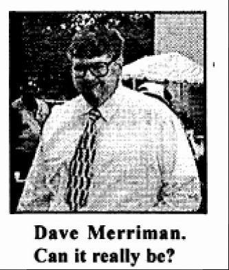 Click image for larger version

Name:	Merriman_in_tie.jpg
Views:	86
Size:	97.3 KB
ID:	122266