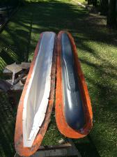 Click image for larger version

Name:	IMG_4703.JPG
Views:	97
Size:	9.3 KB
ID:	122302