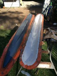 Click image for larger version

Name:	IMG_4704.JPG
Views:	97
Size:	12.3 KB
ID:	122303