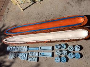Click image for larger version

Name:	borei complete tooling..jpg
Views:	119
Size:	15.8 KB
ID:	122306