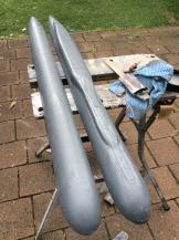 Click image for larger version

Name:	IMG_4736.JPG
Views:	98
Size:	9.3 KB
ID:	122357