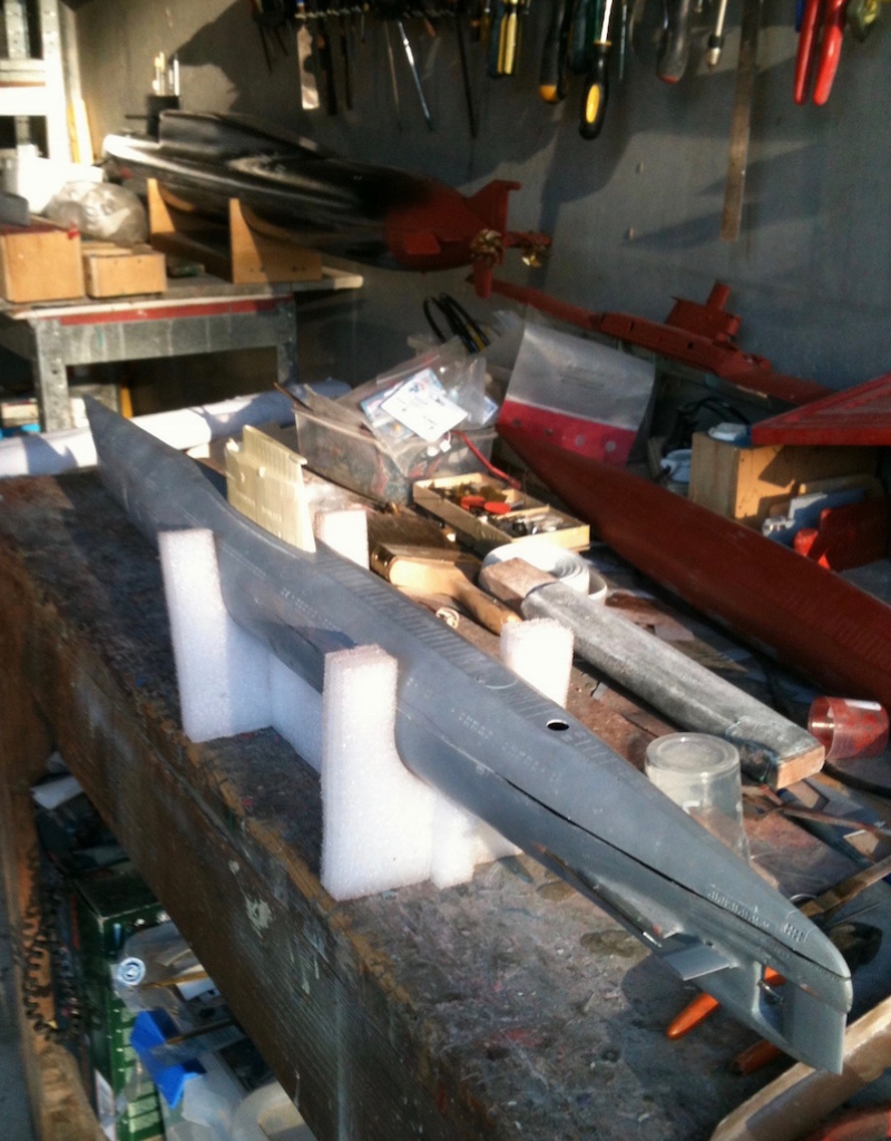 Click image for larger version

Name:	IMG_1520.jpg
Views:	114
Size:	497.1 KB
ID:	122374