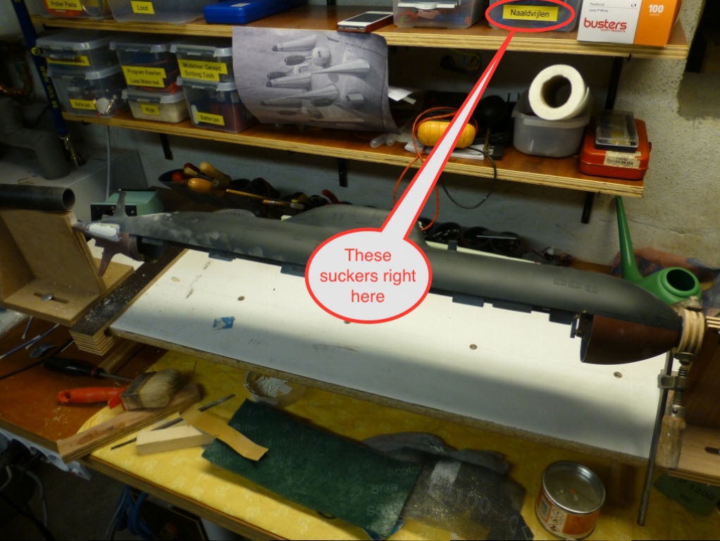 Click image for larger version

Name:	image_35354.jpg
Views:	75
Size:	489.8 KB
ID:	122495