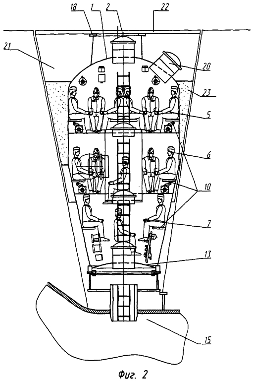 Click image for larger version

Name:	DELTA III (3)004.jpg
Views:	224
Size:	174.5 KB
ID:	122509