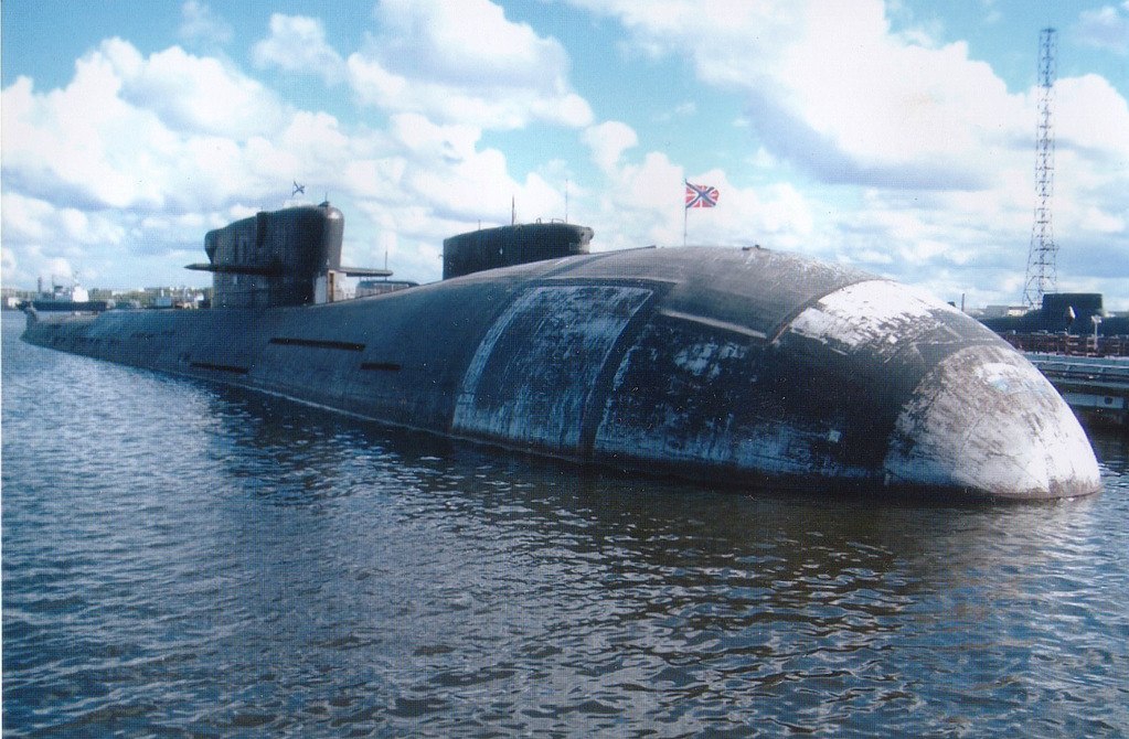 Click image for larger version

Name:	Yankee big nose (5).jpg
Views:	1022
Size:	418.9 KB
ID:	122535