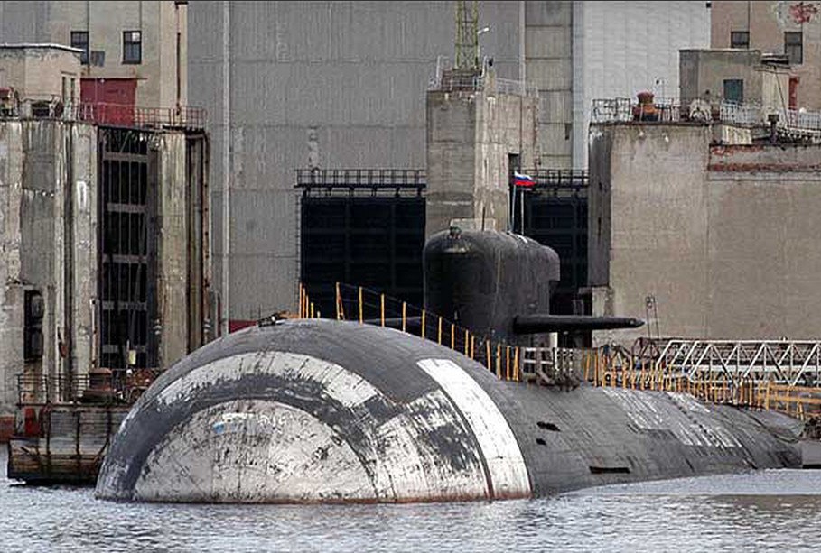 Click image for larger version

Name:	Yankee big nose (7).jpg
Views:	705
Size:	329.1 KB
ID:	122536
