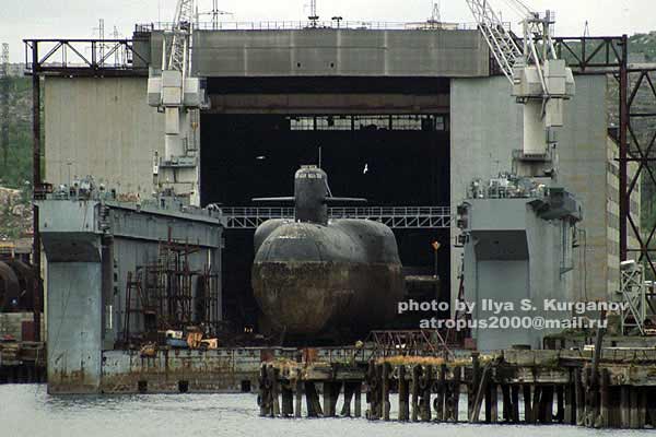 Click image for larger version

Name:	667m_420_2004_08_Kurganov.jpg
Views:	1689
Size:	116.7 KB
ID:	122540