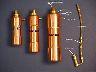 Click image for larger version

Name:	017 (3).JPG
Views:	424
Size:	473.4 KB
ID:	122555