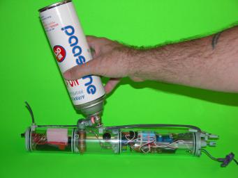 Click image for larger version

Name:	024.JPG
Views:	255
Size:	12.3 KB
ID:	122554