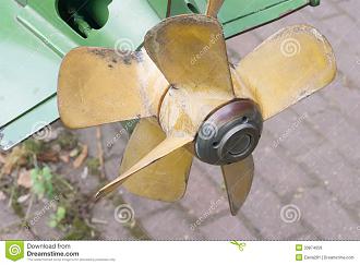 Click image for larger version

Name:	close-up-torpedo-propeller-park-33874056.jpg
Views:	166
Size:	481.7 KB
ID:	122599