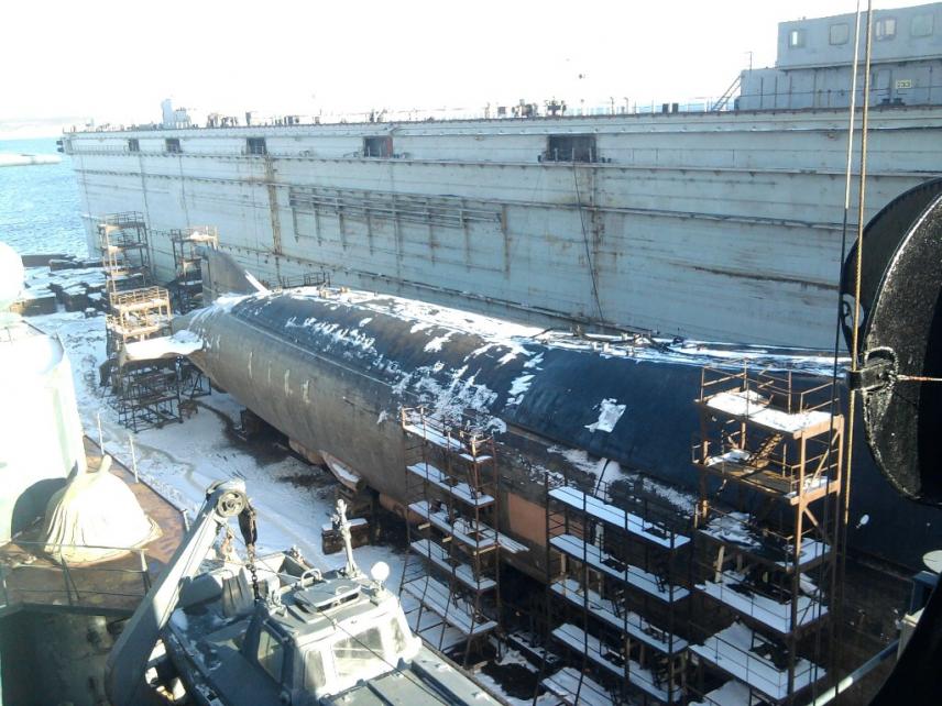 Click image for larger version

Name:	delta IV 999999.jpg
Views:	2
Size:	96.2 KB
ID:	84069