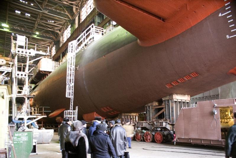 Click image for larger version

Name:	delta IV 999.jpg
Views:	2
Size:	73.2 KB
ID:	97780
