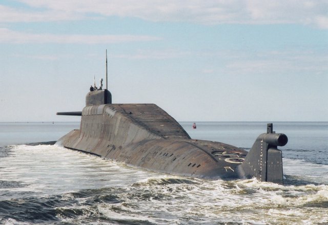 Click image for larger version

Name:	delta IV 99999997.jpg
Views:	1
Size:	49.0 KB
ID:	97794