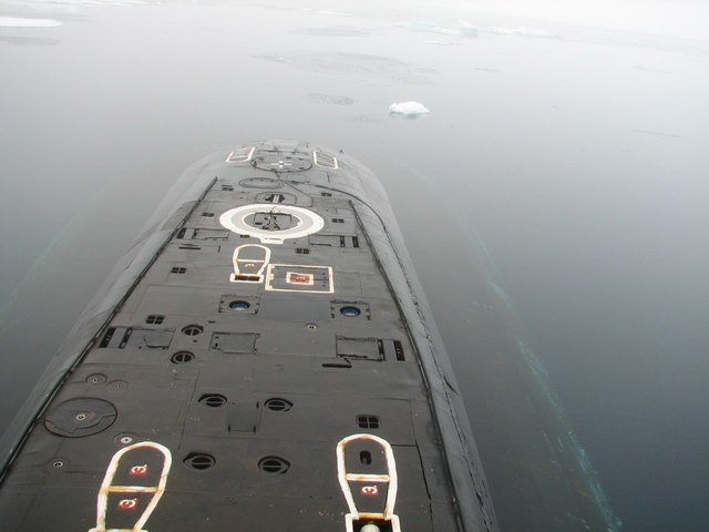 Click image for larger version

Name:	delta IV 99999995.jpg
Views:	1
Size:	36.1 KB
ID:	97792