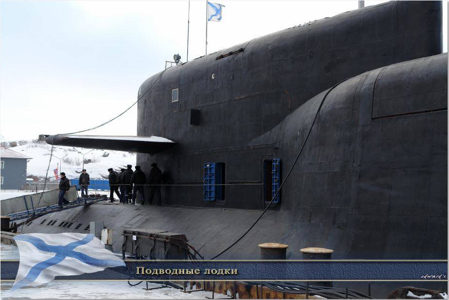 Click image for larger version

Name:	971002_551113458282377_995215465_n.jpg
Views:	2
Size:	66.4 KB
ID:	97814