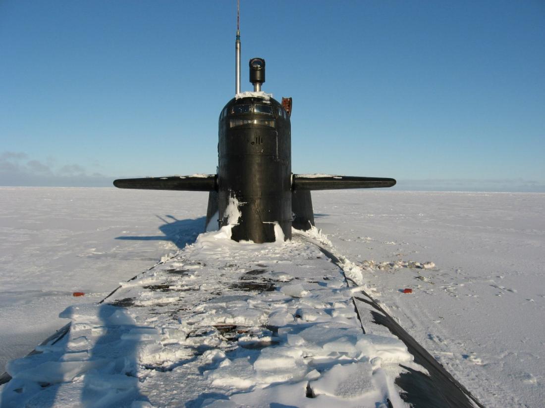 Russian sub. 667 БДРМ. 667 БДРМ во льдах. Подводная лодка акула проект 667. 667 БДРМ всплытие.