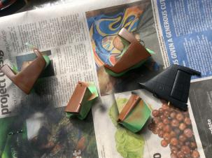 Click image for larger version

Name:	IMG_4833.JPG
Views:	144
Size:	15.9 KB
ID:	122861