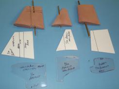 Click image for larger version

Name:	DSCF6192.JPG
Views:	127
Size:	5.7 KB
ID:	122924