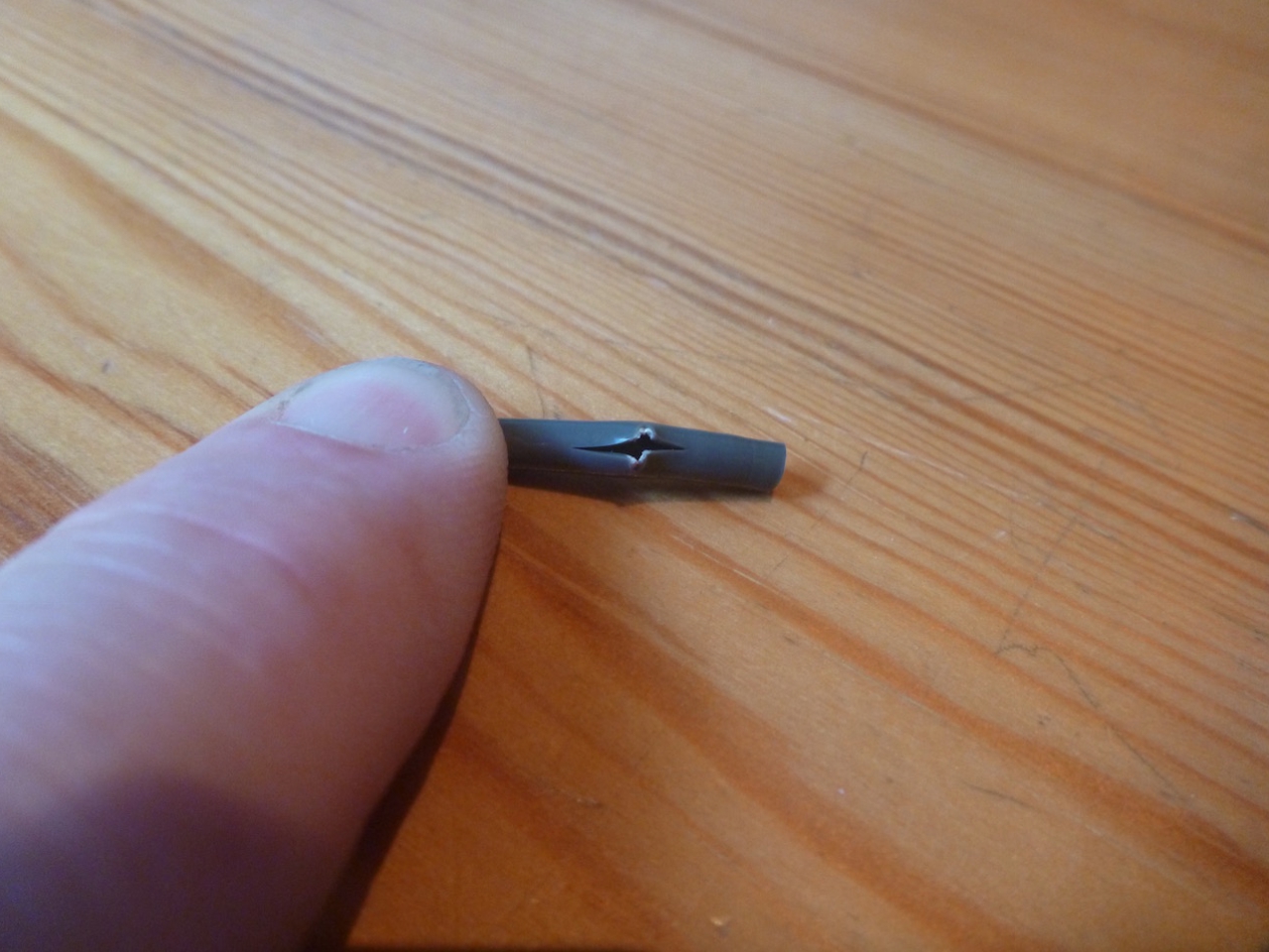 Click image for larger version

Name:	P1000303.jpg
Views:	177
Size:	553.8 KB
ID:	122977