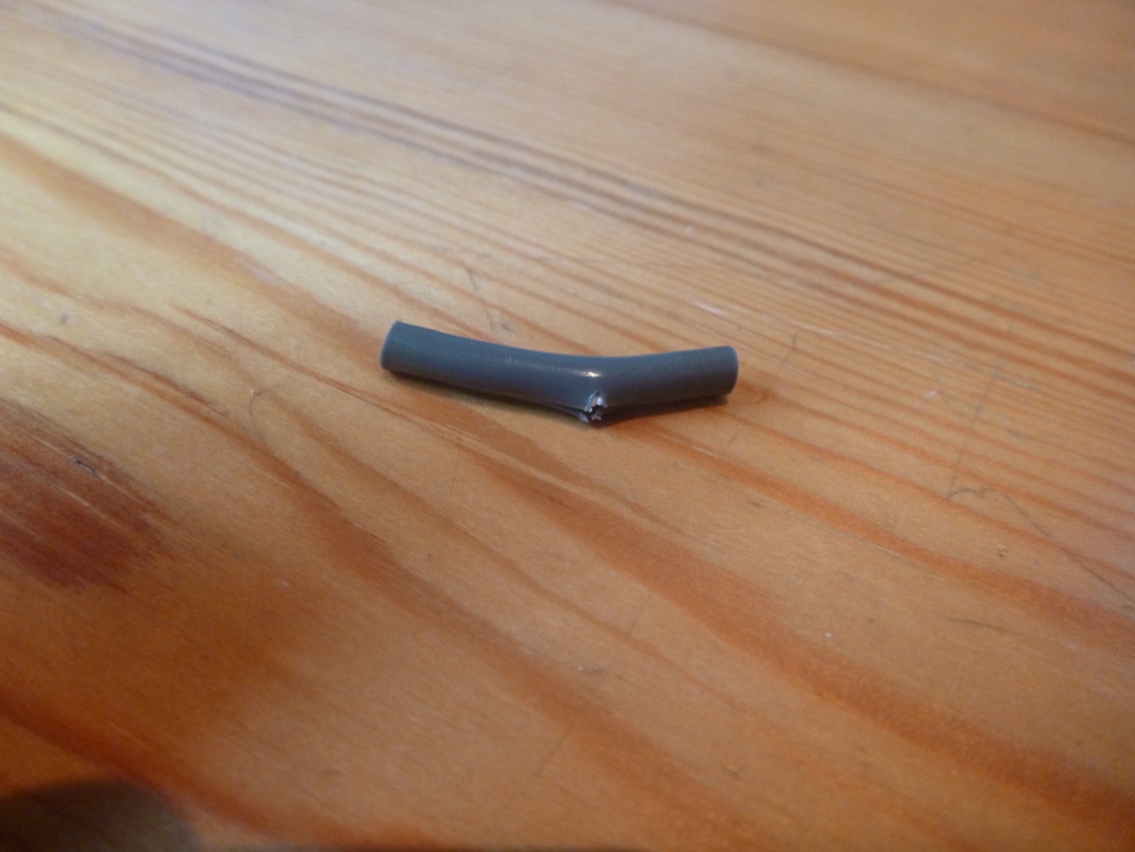 Click image for larger version

Name:	P1000304.jpg
Views:	188
Size:	543.6 KB
ID:	122979