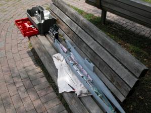 Click image for larger version  Name:	DSCN0120.JPG Views:	1 Size:	16.0 KB ID:	123028