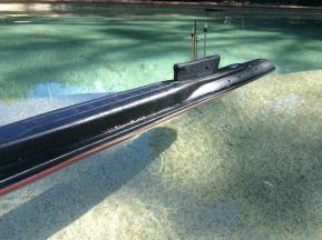 Click image for larger version

Name:	IMG_4959.JPG
Views:	140
Size:	13.6 KB
ID:	123072