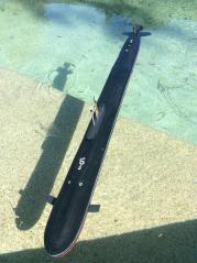 Click image for larger version

Name:	IMG_5017.JPG
Views:	142
Size:	9.2 KB
ID:	123073