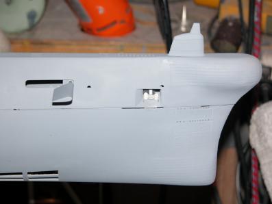 Click image for larger version

Name:	DSCN0103.JPG
Views:	159
Size:	11.6 KB
ID:	123081