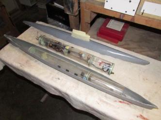 Click image for larger version

Name:	IMG_0097.JPG
Views:	124
Size:	14.1 KB
ID:	123130