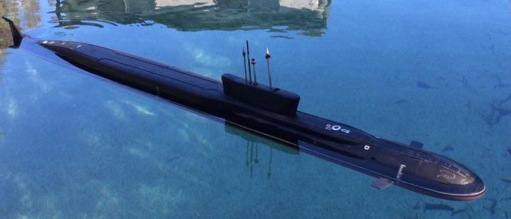 Click image for larger version

Name:	project 955 borei in water 1.jpg
Views:	153
Size:	24.3 KB
ID:	123152