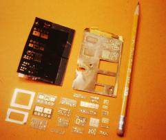 Click image for larger version

Name:	PICT0031.JPG
Views:	323
Size:	8.5 KB
ID:	123307