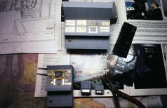 Click image for larger version

Name:	PICT0029.JPG
Views:	311
Size:	8.4 KB
ID:	123308