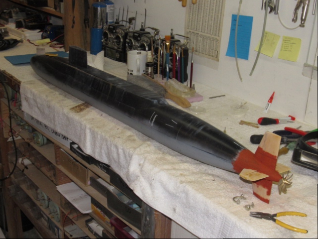 Click image for larger version

Name:	IMG_0123.JPG
Views:	321
Size:	206.3 KB
ID:	123446