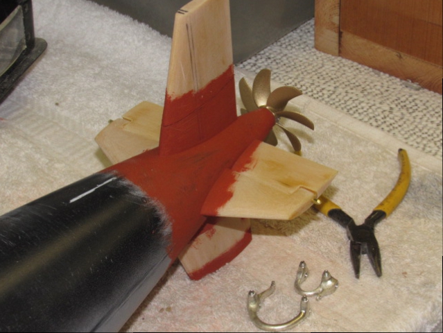 Click image for larger version

Name:	IMG_0119.JPG
Views:	302
Size:	196.4 KB
ID:	123450