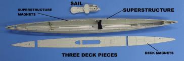 Click image for larger version

Name:	DSCF4601.JPG
Views:	242
Size:	7.6 KB
ID:	123482