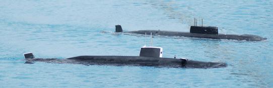 Click image for larger version

Name:	mike res encounter.jpg
Views:	123
Size:	14.2 KB
ID:	123556