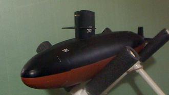 Click image for larger version

Name:	Picture 73.jpg
Views:	355
Size:	260.8 KB
ID:	123710