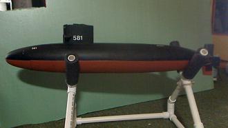 Click image for larger version

Name:	Picture 74.jpg
Views:	332
Size:	316.7 KB
ID:	123711